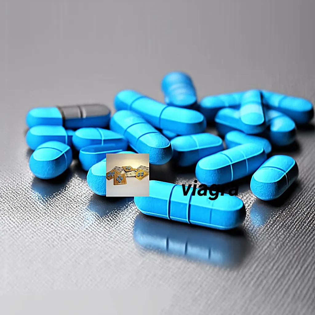 Comprar viagra en santa cruz de tenerife